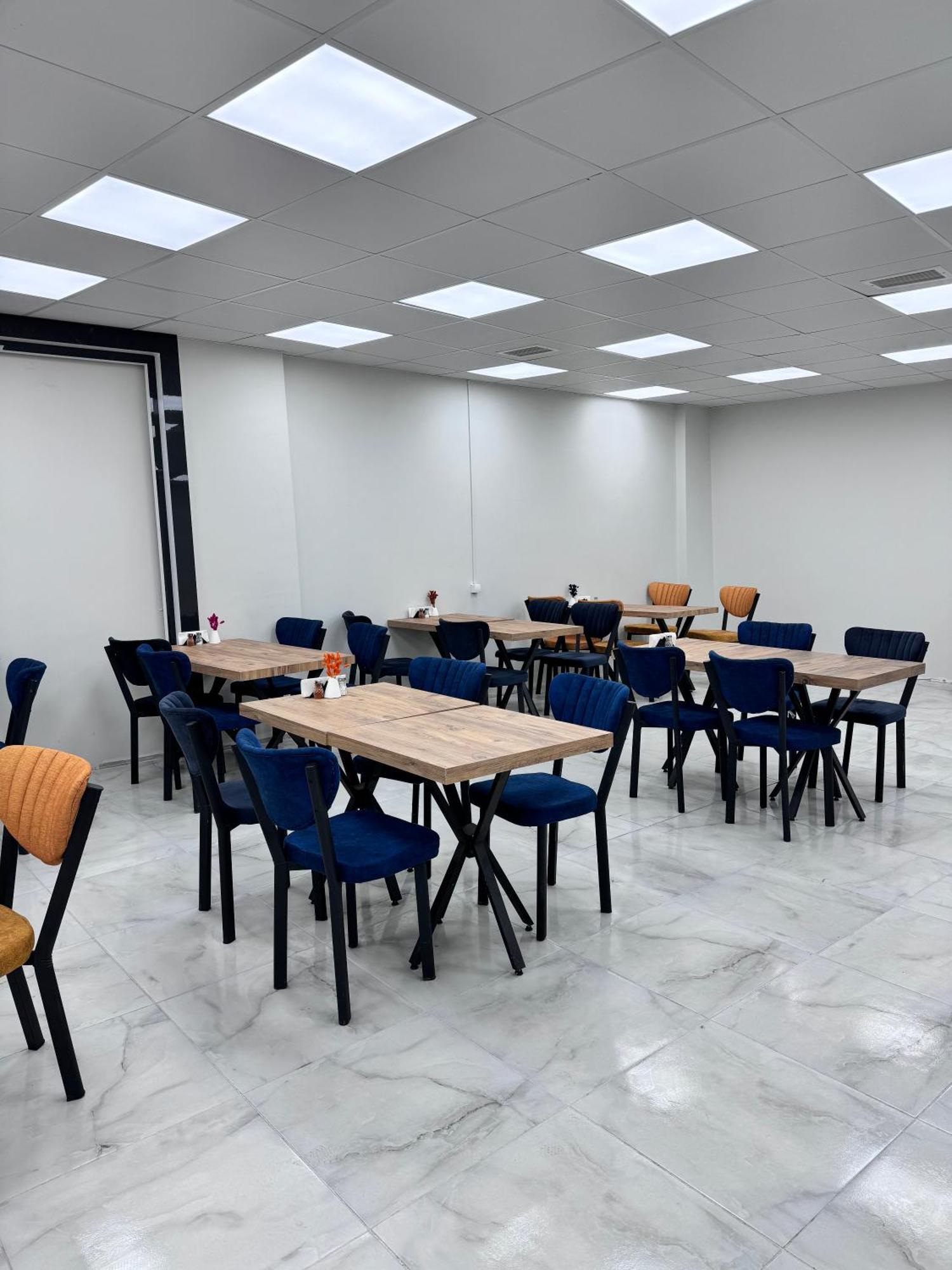 Blue Marina Hotel Antalya Ngoại thất bức ảnh